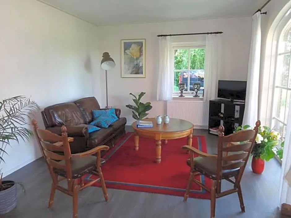 Thils Bed and Breakfast