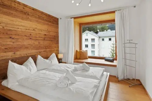 Kulm 3