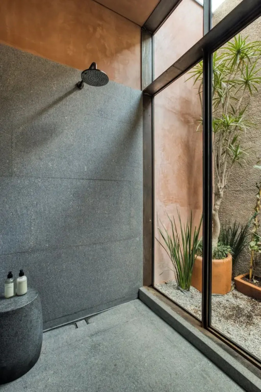Casa Tenue