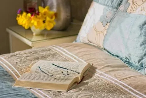 Willowbrook Bed and Breakfast