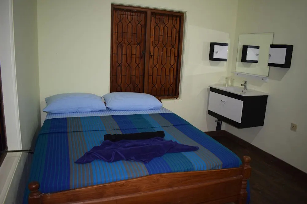 Marian Holiday Bungalow