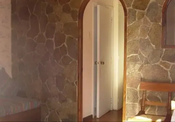 Hostal Los Alamos 2