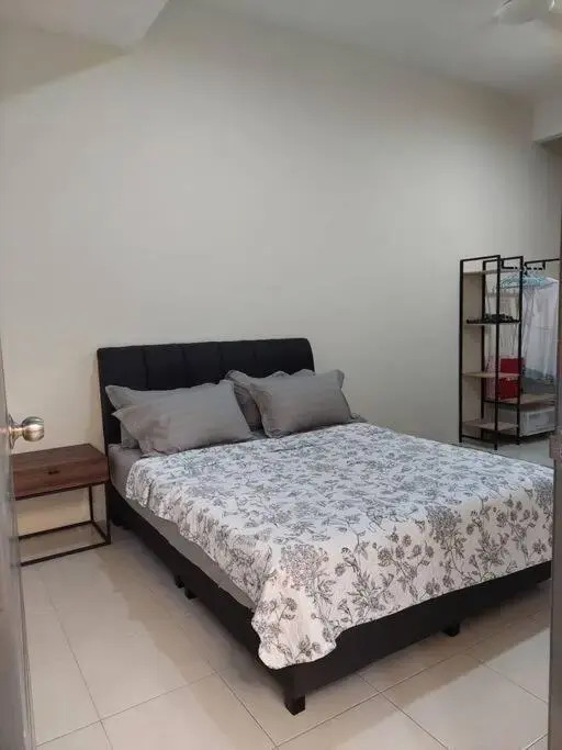 Yong Guesthouse