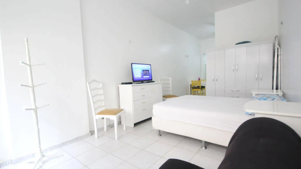 Copacabana 205