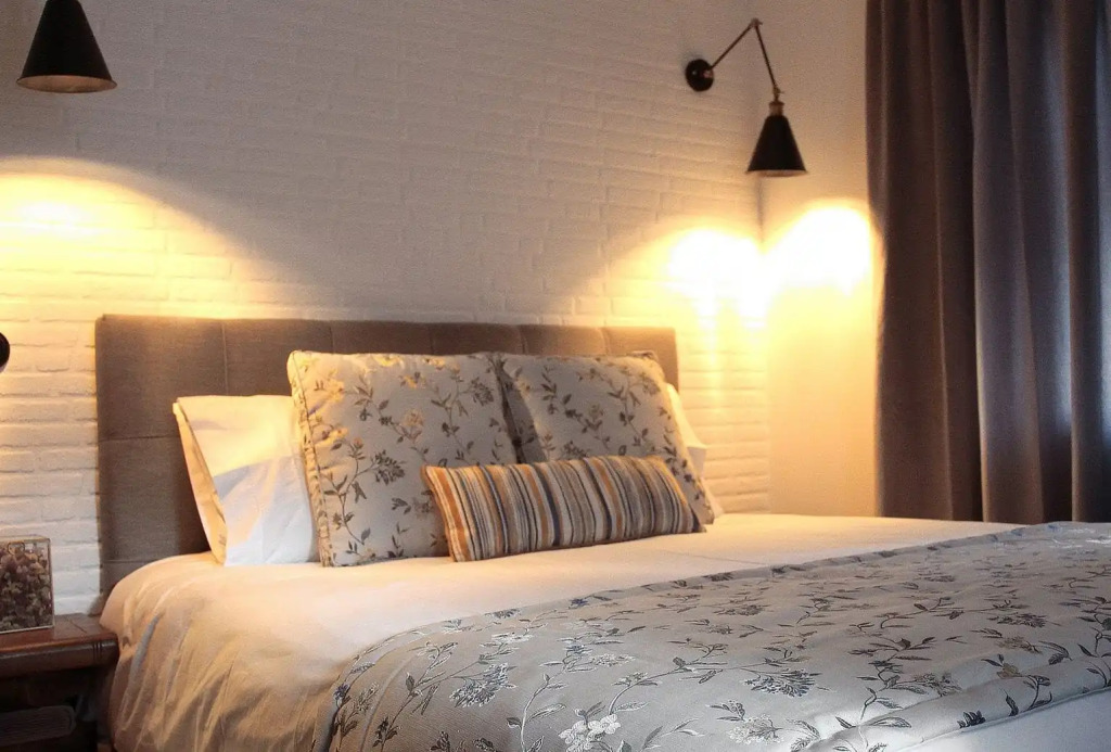 Storytellers Boutique Villas