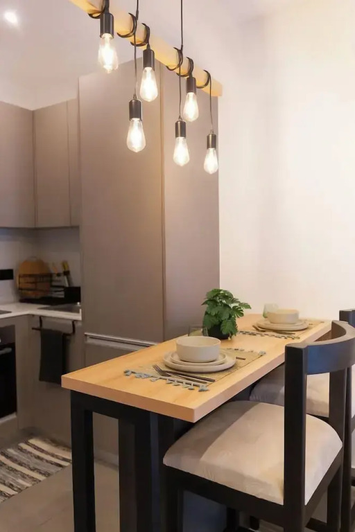 NOVA-BlueWaters Property Management