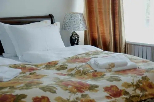 Boutique WIEN Apartments