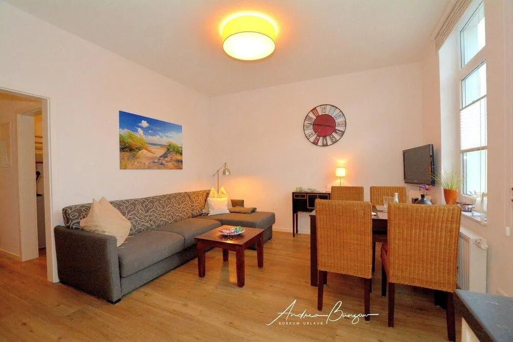 Villa-Pirola-Wohnung-5