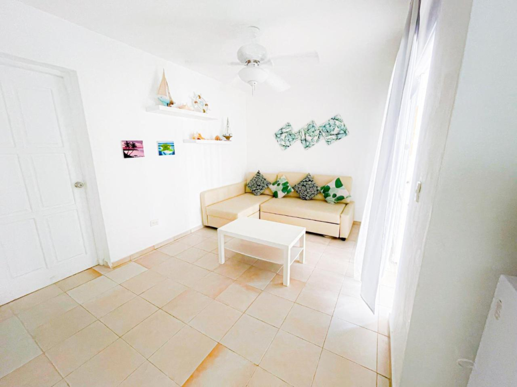 Palmera Penthouse - Scv 103881