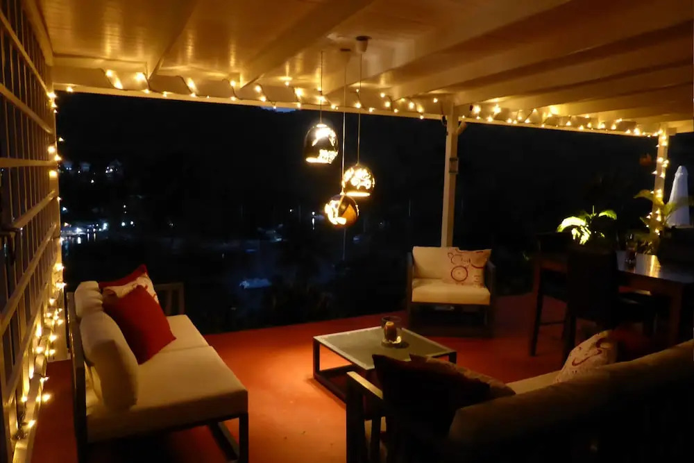 Marigot Palms Luxury Caribbean Gateway