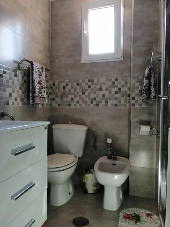 "Vero Vijola" in Torrevieja