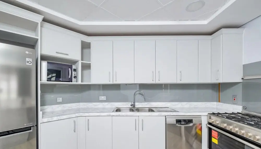 LUX Holiday Home - Al Nabat 1