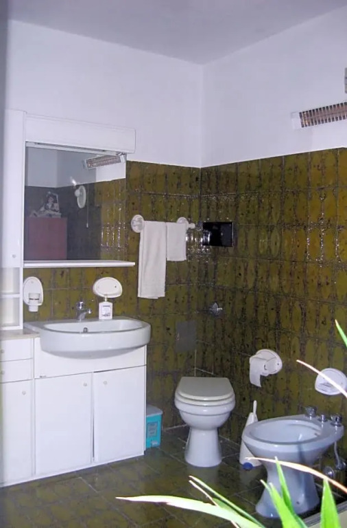 B&B A casa della zia