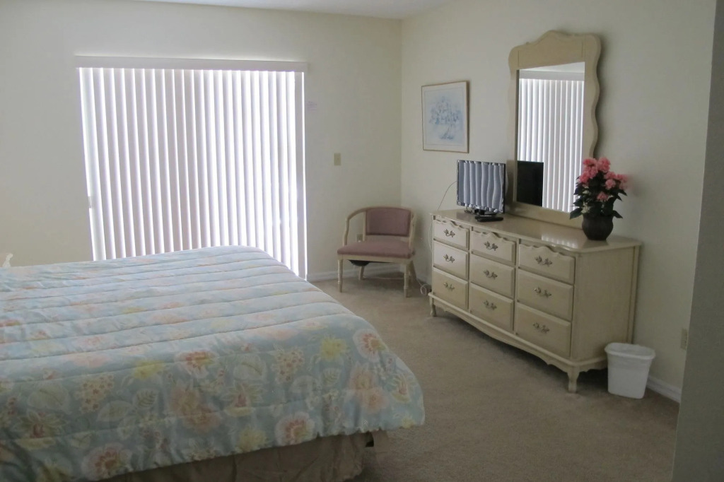 Indian Wells 3Br Pool Pets LD76