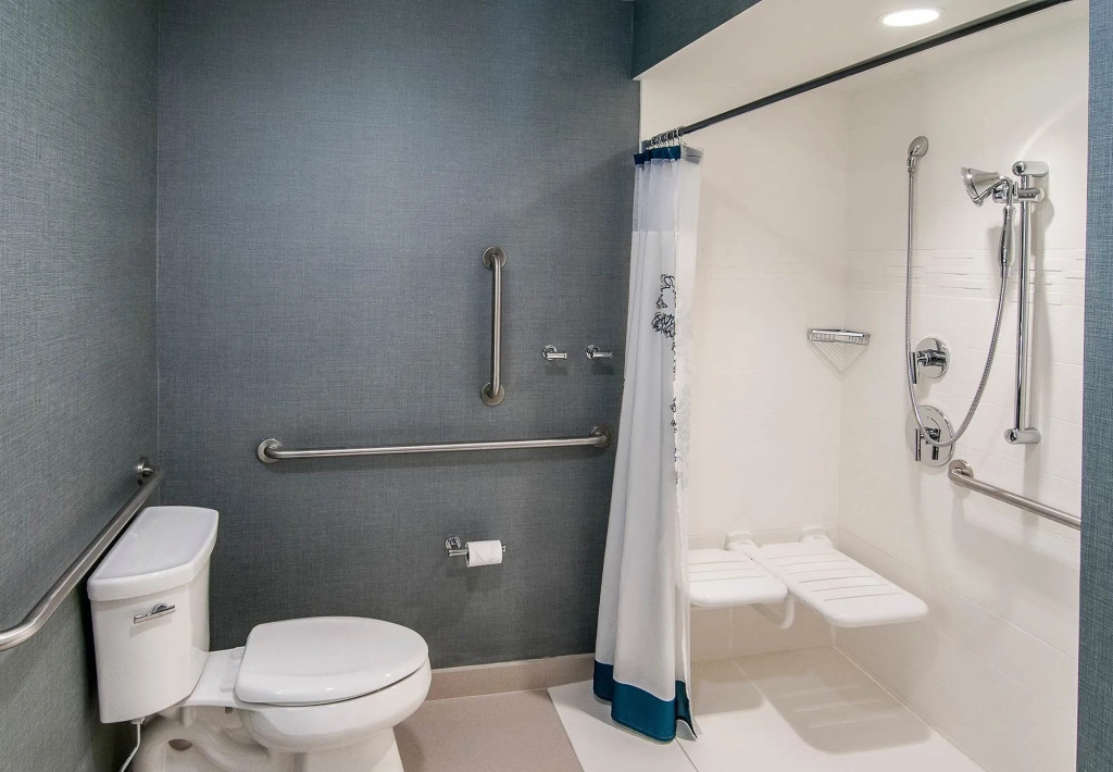 Residence Inn by Marriott Rapid City