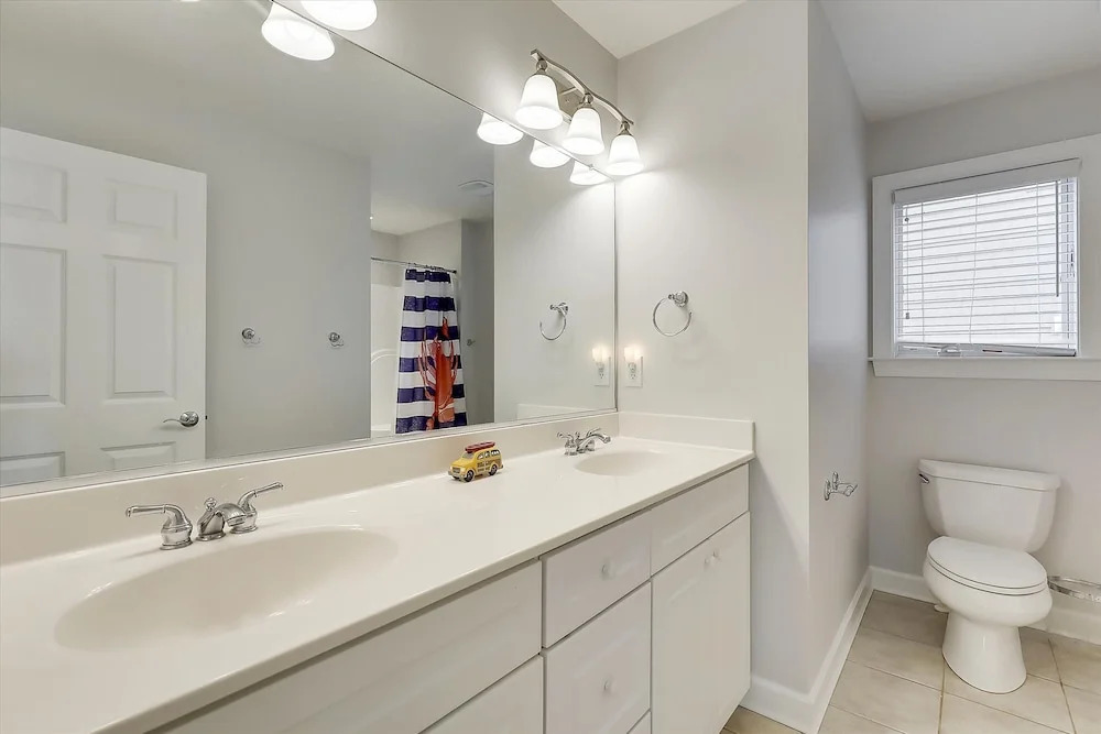 220 Oceanview Parkway by Long & Foster