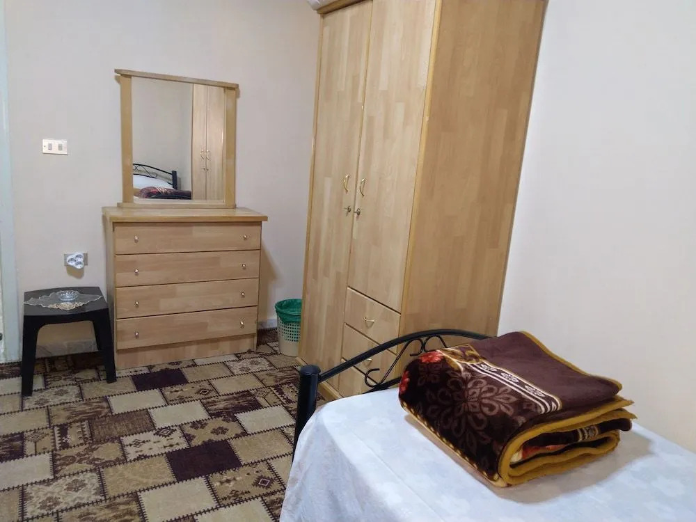 Majido Hotel