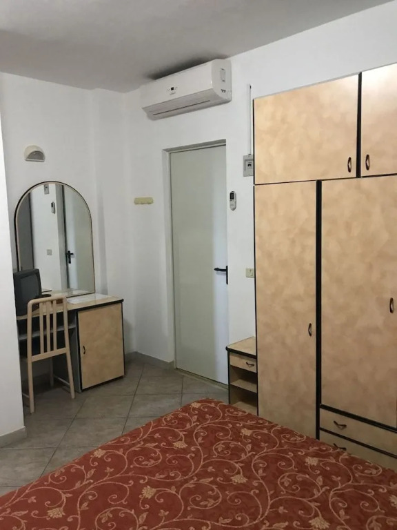 Hotel Silvaion