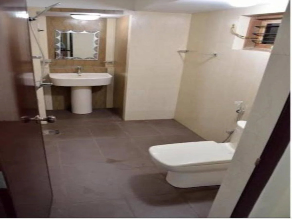 Kandy Guesthouse