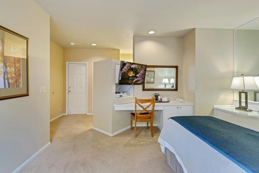 River Ridge 330b