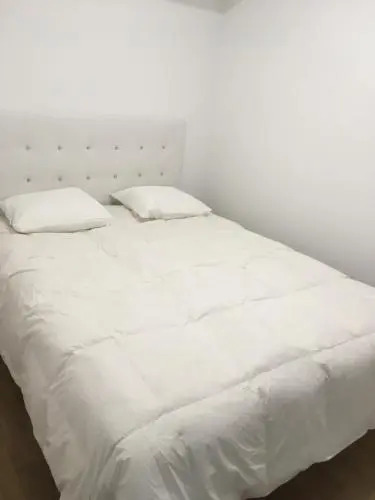 Residence de luxe tout confort