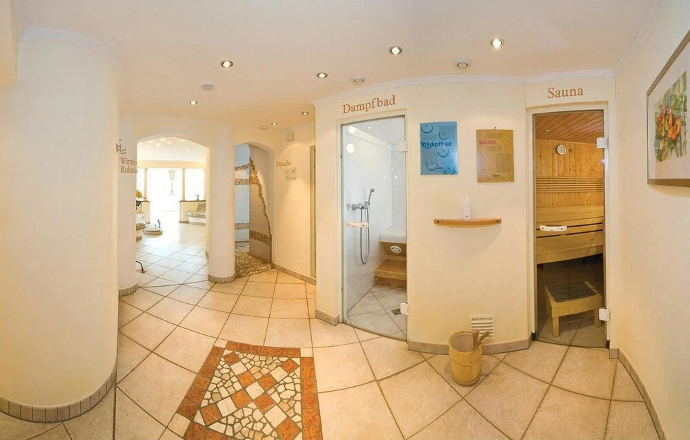 Awesome Apartment in Wagrain With 2 Bedrooms, Wifi and Outdoor Swimming Pool