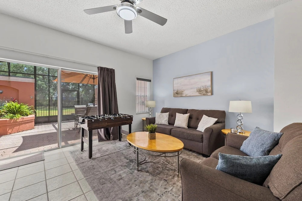 109 Pompano Beach Drive