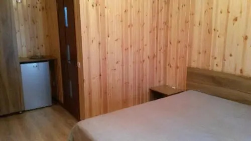 Hotel Gostinyi Dvor