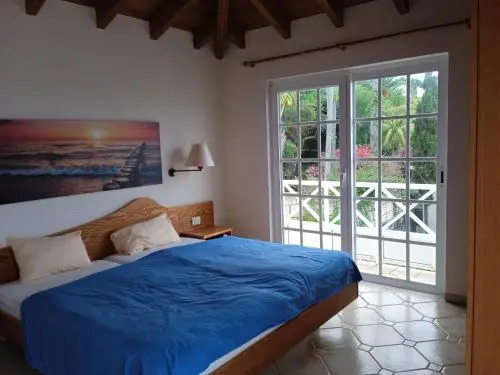 Villasol
