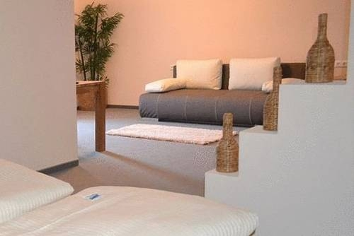 Motel Füssen im Allgäu