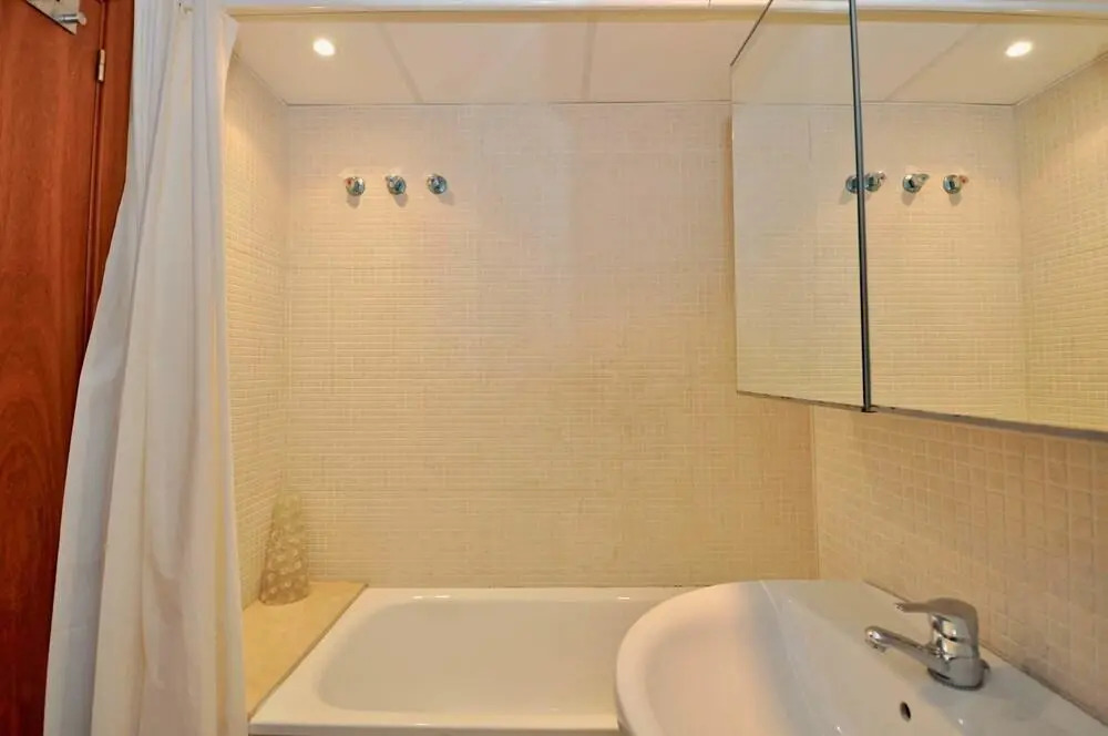 Apartment Mexica Lloretholiday
