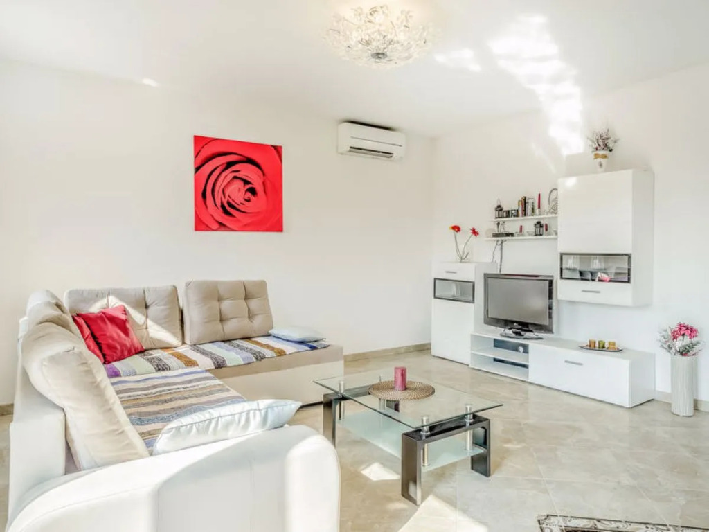 Apartment Ulika Poreč/Tar 16555