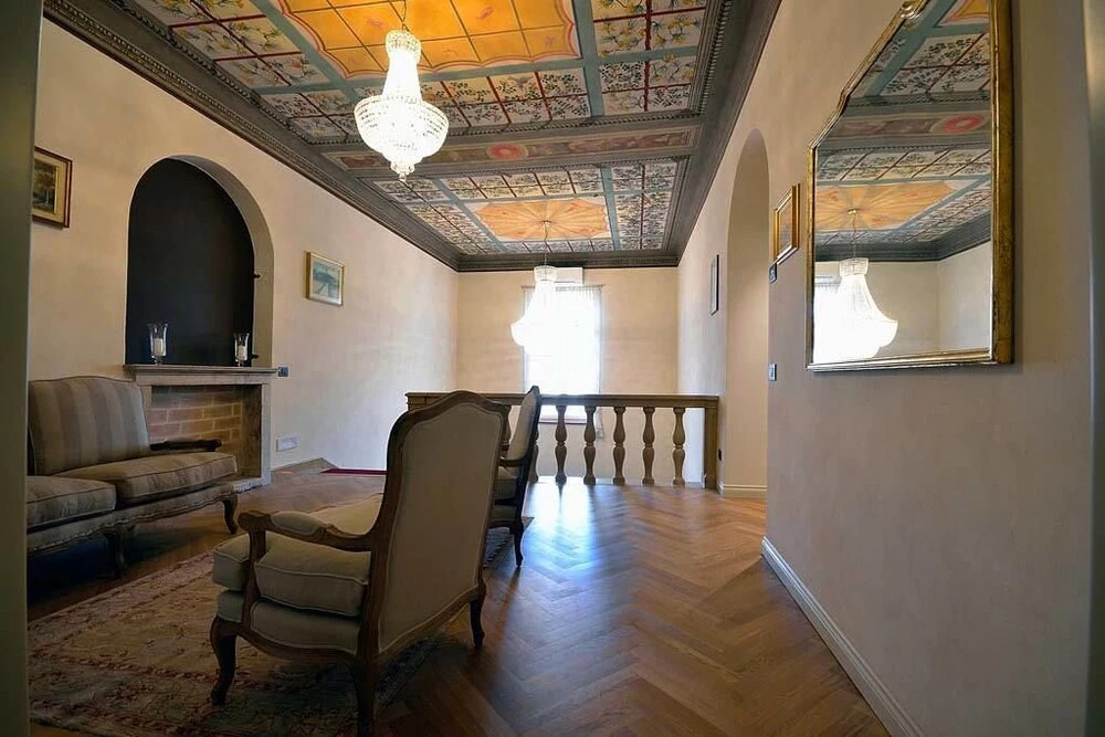 Antica Dimora