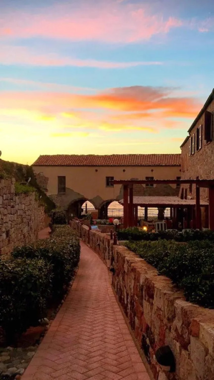 Apartment With 2 Bedrooms in Gonessa, With Enclosed Garden - 10 m From the Beach