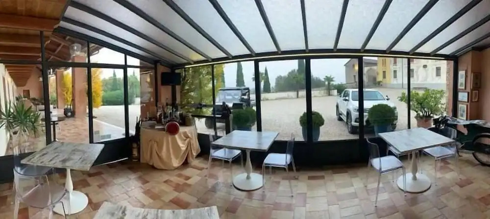 Villa San Biagio Residence
