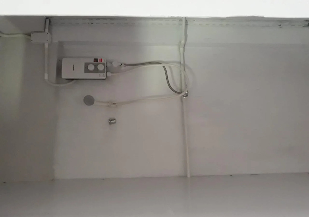 Unico Hostel