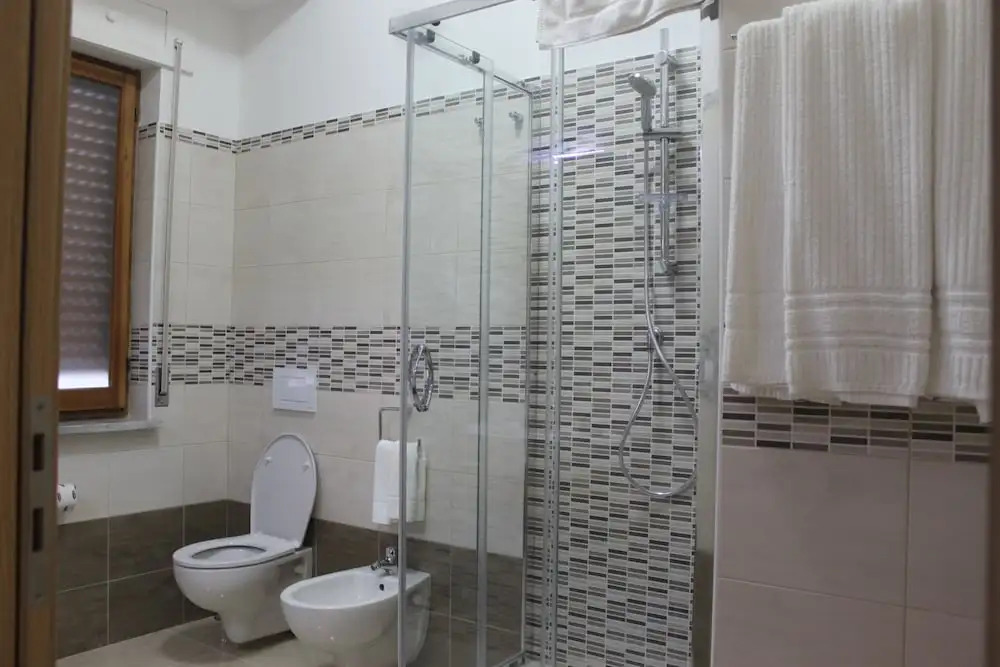 AMANTIA HOTEL