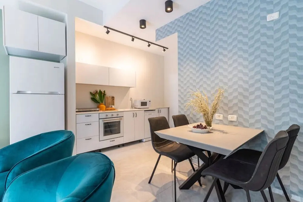 Tranquil Stay Near Beach by Sea N' Rent