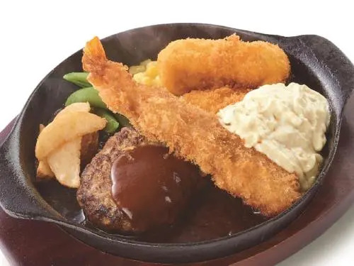 ホテル ムービームービー 岐阜