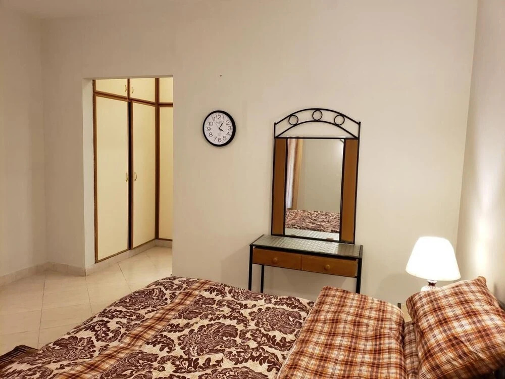 Rove Lodging