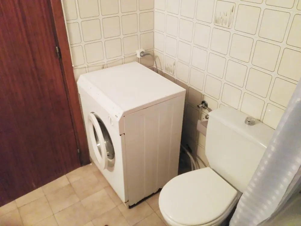 Ap Costas Peniscola Residencial 2 Dormitorios
