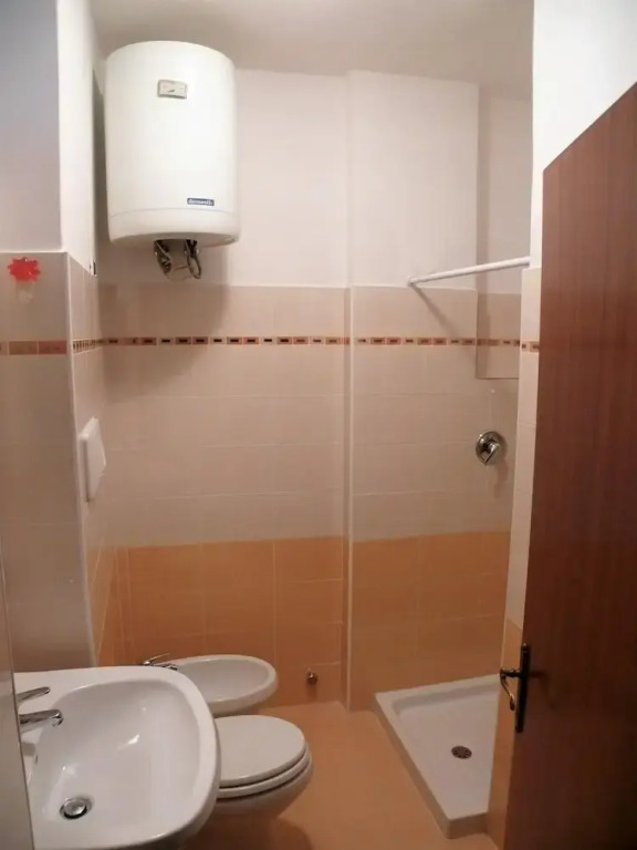 Elba 24 in Bibione With 1 Bedrooms and 1 Bathrooms
