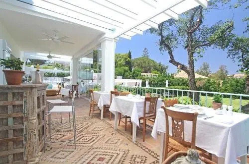 Casa Luna by Finest Rentals