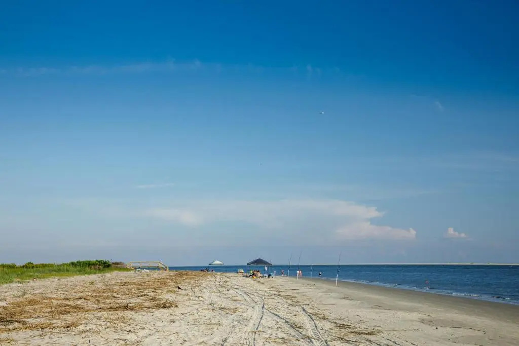 1314 Pelican Watch Villas-Beach & Amenities - Sale