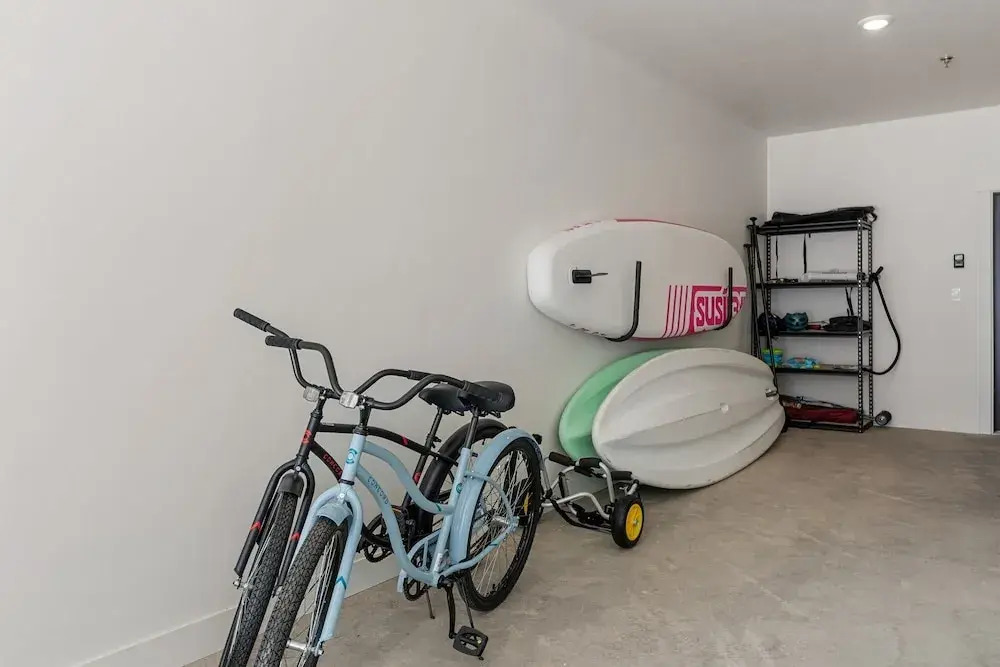 Red Rock Lagoon 3 Bedroom Condo