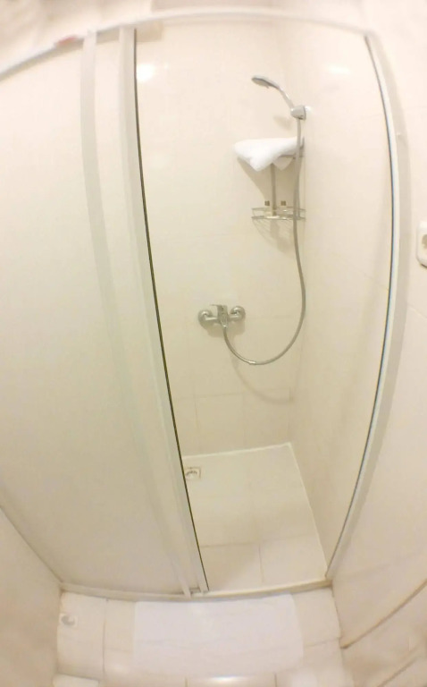 Expo Mg Apartment - Avcilar