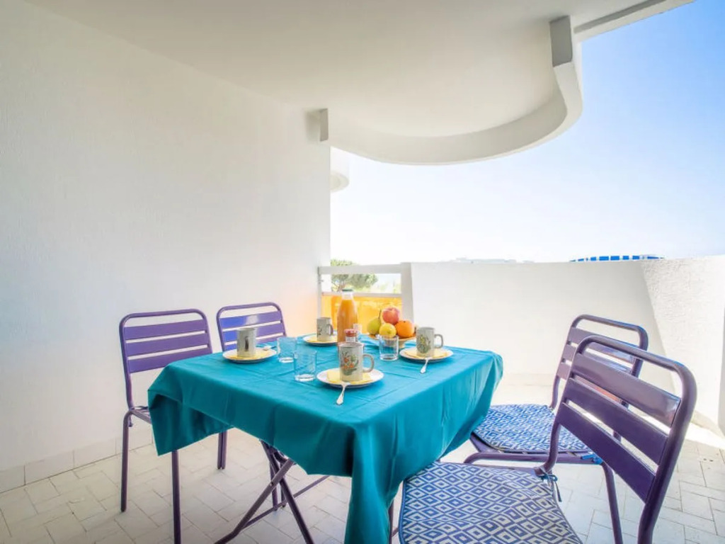 Villa Cap Sud La Grande Motte 33722