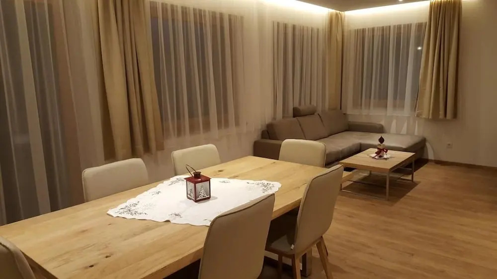 Residence Klementhof #2