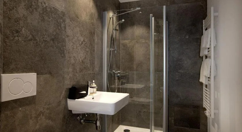 Hotel Walserstube