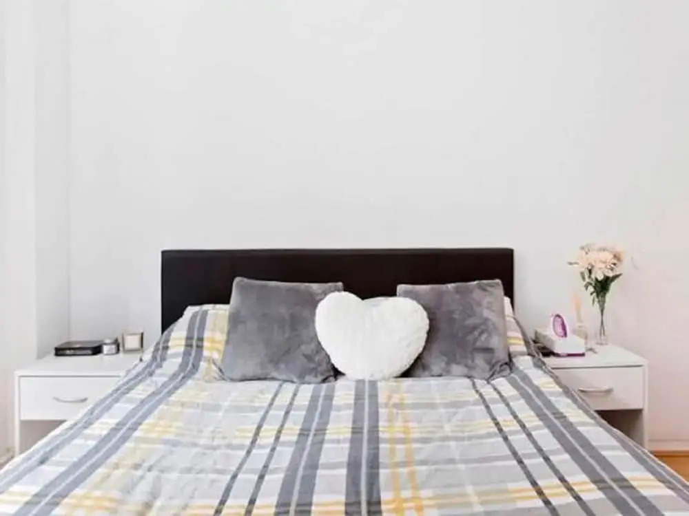 Congenial Apartment in London Near Big Ben And London Eye